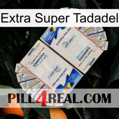 Extra Super Tadadel kamagra1